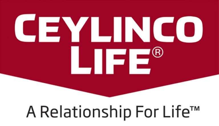 Ceylinco-Life