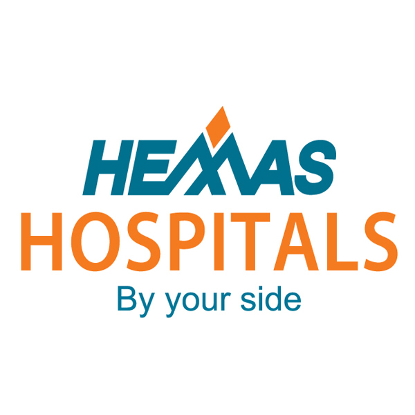 Hemas-Logos-Depts