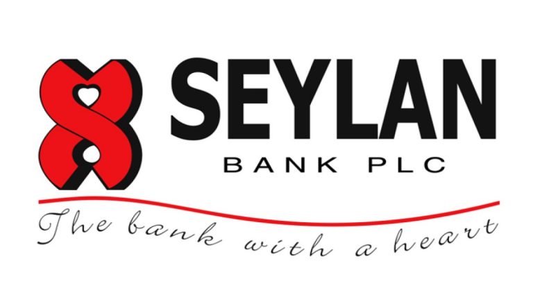 Seylan-Bank-1