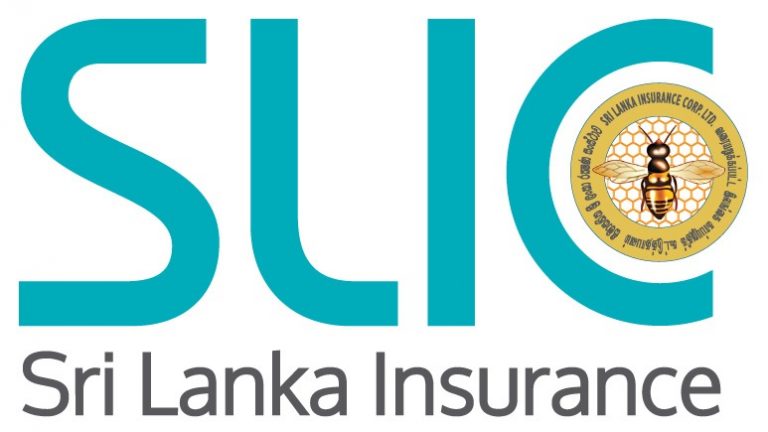 Sri_Lanka_Insurance