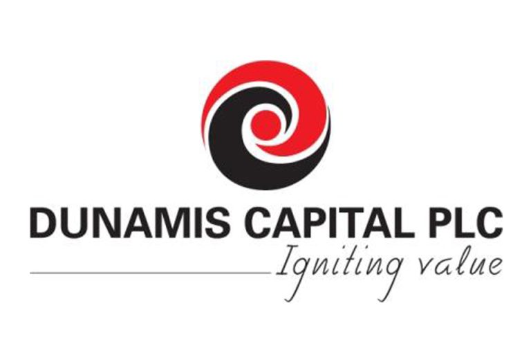 Dunamis-Capital