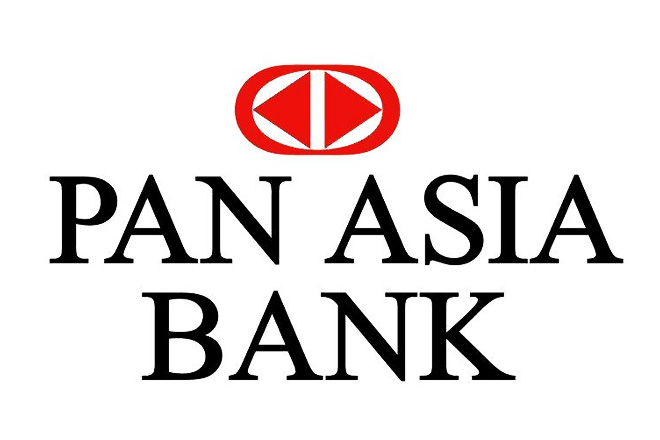 Pan-Asia-Bank