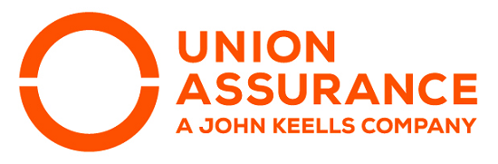 Union_Assurance