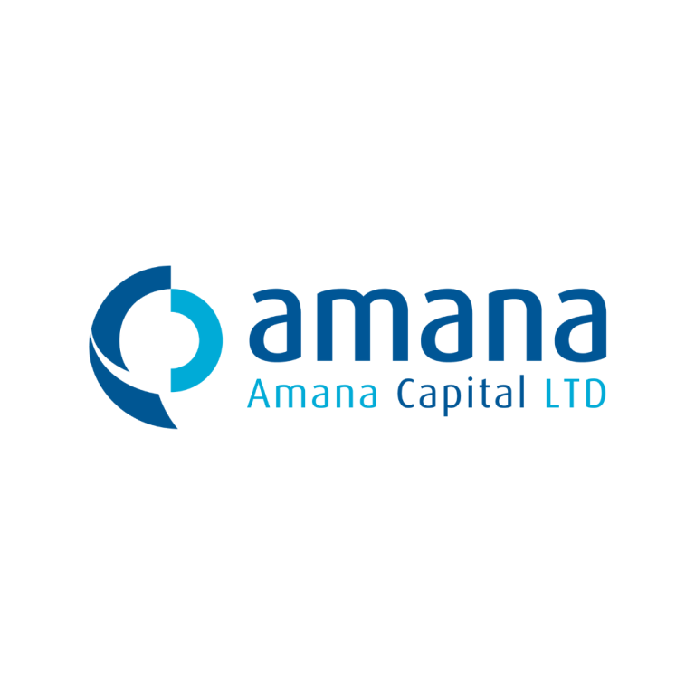 amana capital