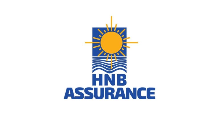 hnb assurance