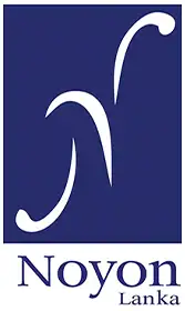 noyon-lanka-logo